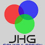 JHG Music