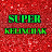 SUPER KELINCHAK