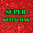 KwtTcz2qPcU-channel-avatar-SUPER KELINCHAK