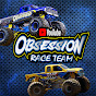 OBSESSION RACE TEAM logo