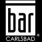 The Bar Method Carlsbad Bressi Ranch logo