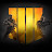 @theinfiltrator100 Avatar
