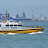 Shipspotting Rotterdam