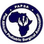 Pan-African Paediatric Surgical Association logo