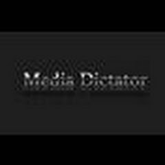 MediaDictator
