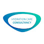 Hydration Care Consultancy logo