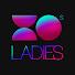 IPFv4hV7VfU-channel-avatar-80s Ladies