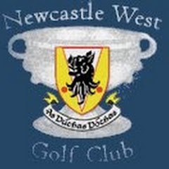 ncwgolfclub