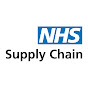NHS Supply Chain logo
