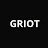 GRIOT