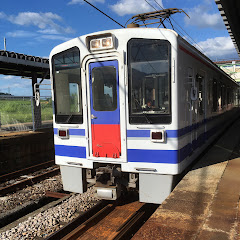 special rapid531