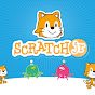 ScratchJr logo