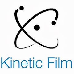 kineticfilmltd