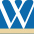 V09-YRgX0WA-channel-avatar-WestminsterInstitute