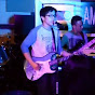 Nicogee Music