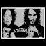 sinBsK45sVU-channel-avatar-theJAGGEDedge
