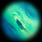 @kwf9225's avatar