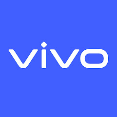 Channel thumbnail for vivo Pakistan
