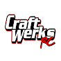 CraftWerks-RC