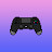 @chilinnstream3811's avatar