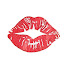 rW8NhuysTwg-channel-avatar-STUDIO54XXX