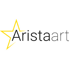 Arista Art