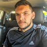 Автор