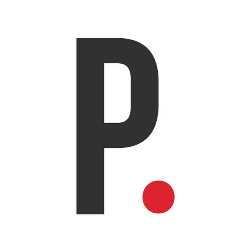 PoskodMY icon