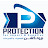 @PROTECTION-IMPORT