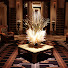 BNazemnoves-channel-avatar-Dcsy hi