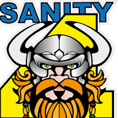 Sanity 4 Sweden net worth