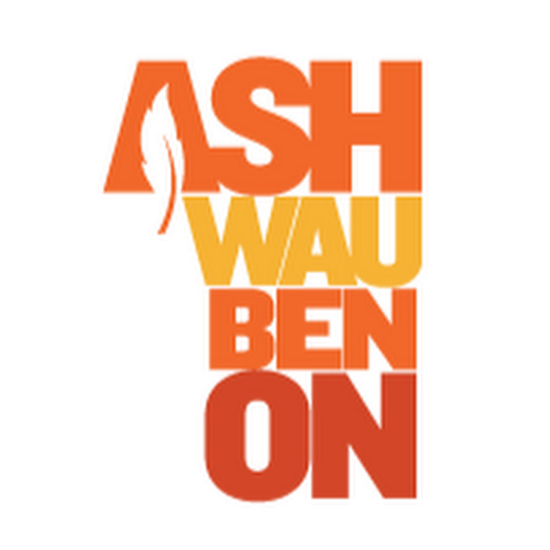 Village of Ashwaubenon