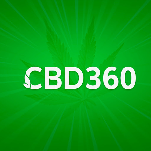 CBD360