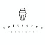 Soft Serve Society logo