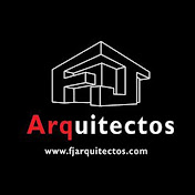 FJ Arquitectos