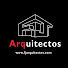 TPfOQrqJ99g-channel-avatar-FJ Arquitectos