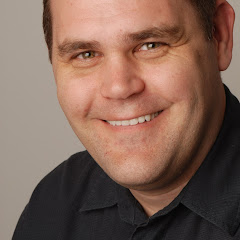 David Peterson (Digital Photo Secrets)