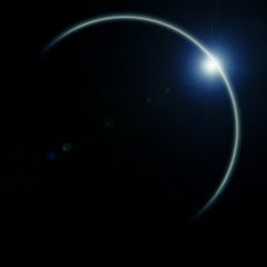 New Moon Network