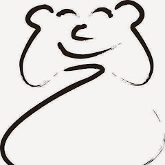 채널썸네일