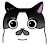 @어줍잖은플레이