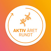 Aktiv Året Rundt