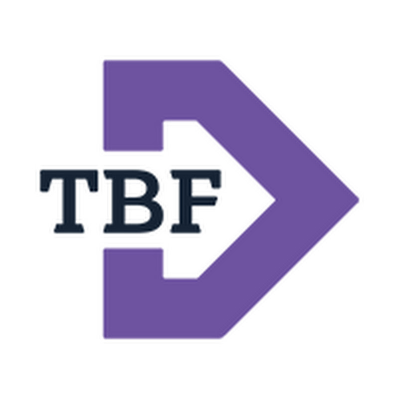 The Boston Foundation