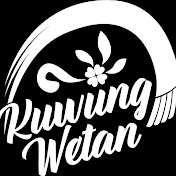 KUWUNG WETAN STORY