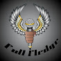 Full Fledge logo