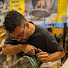 16HWJNplYAs-channel-avatar-Making HUERTAS Stuff