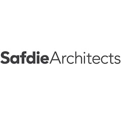 Safdie Architects Avatar