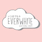 Everwhite Philippines logo