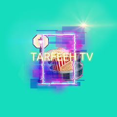 ترفيه tv