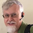 qGln0o30XXc-channel-avatar-James Newton