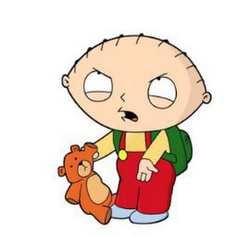 Maynor Antonio Hernández Monroy